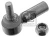 FEBI BILSTEIN 04389 Ball Joint, tie rod travel sensor